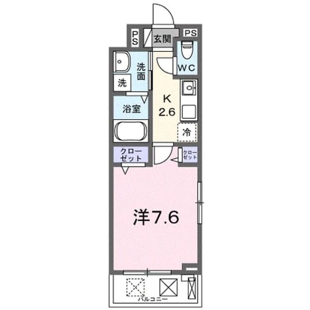 Madori 20250912000000 640x640