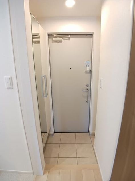 Naikan7 20260217000000 945x630