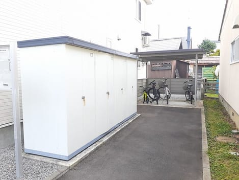 Naikan11 20250404000000