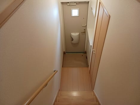 Naikan12 20260324000000