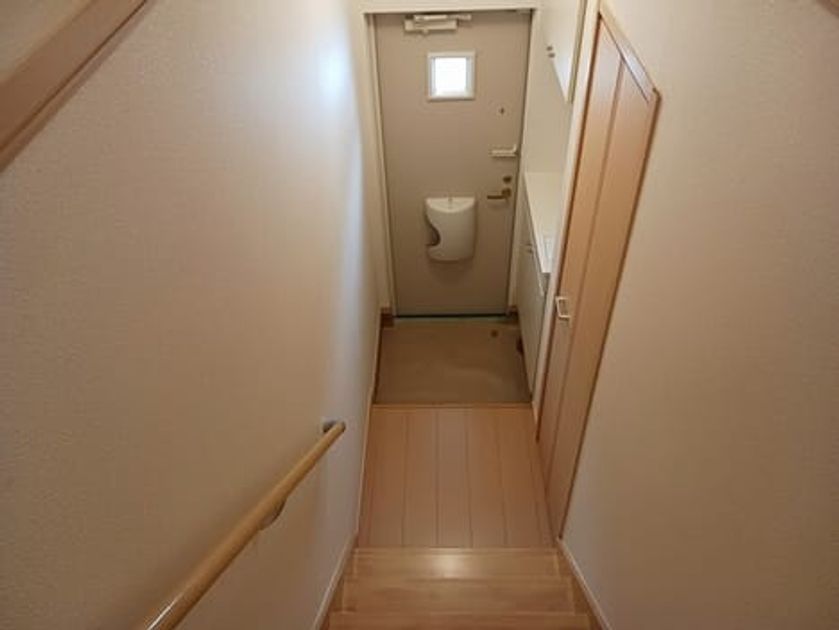 Naikan12 20260324000000 945x630