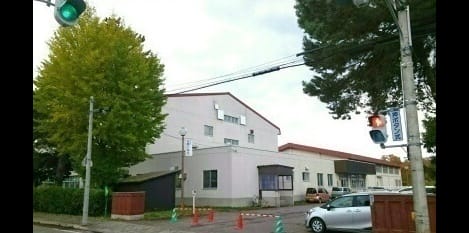 Naikan16 20220922000000