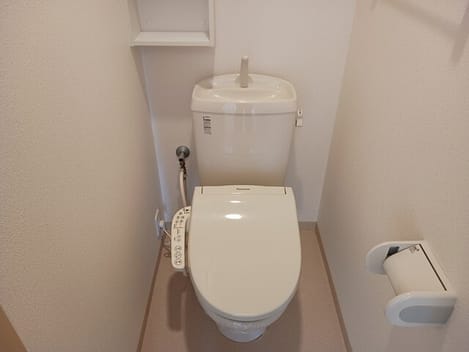 Naikan6 20260324000000