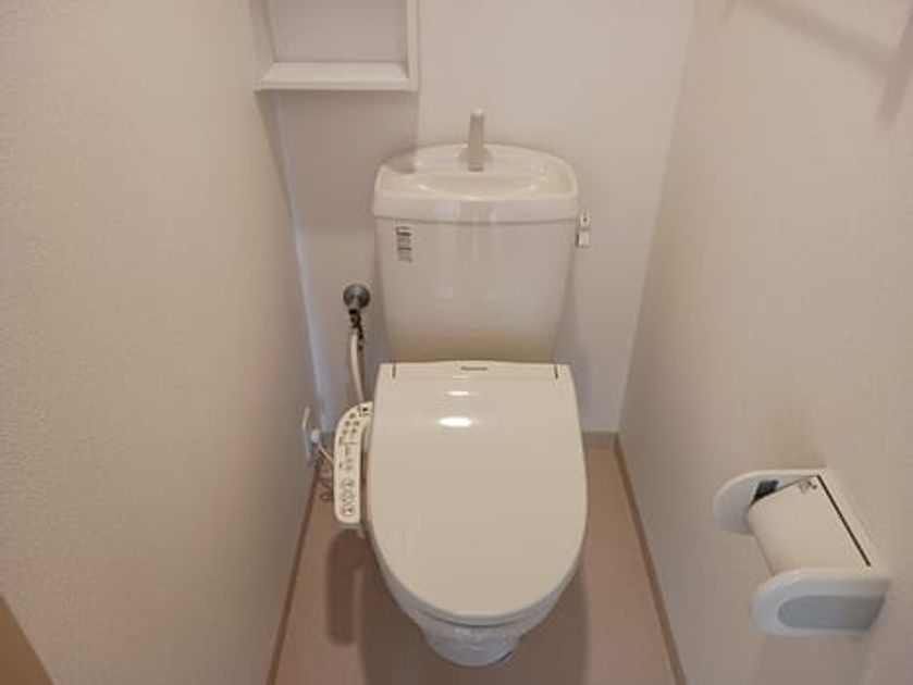 Naikan6 20260324000000 945x630