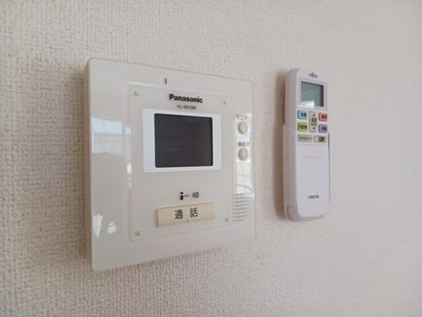 Naikan7 20260324000000 945x630