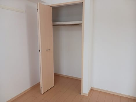 Naikan8 20260324000000