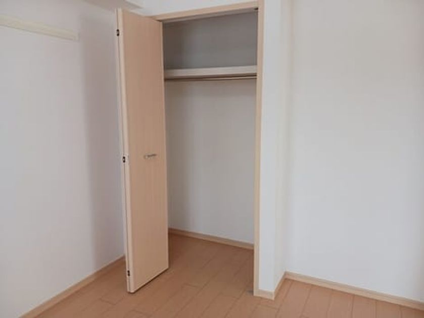 Naikan8 20260324000000 945x630