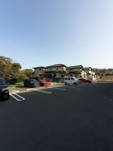 Naikan11 20240329000000 945x630