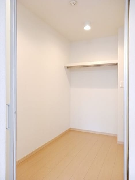 Naikan4 20251118000000