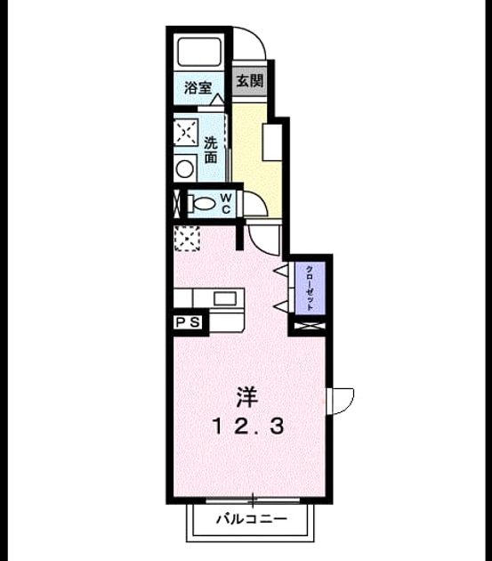 Madori 20251128000000 945x630