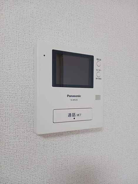 Naikan10 20251128000000