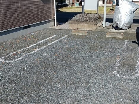 Naikan11 20251128000000
