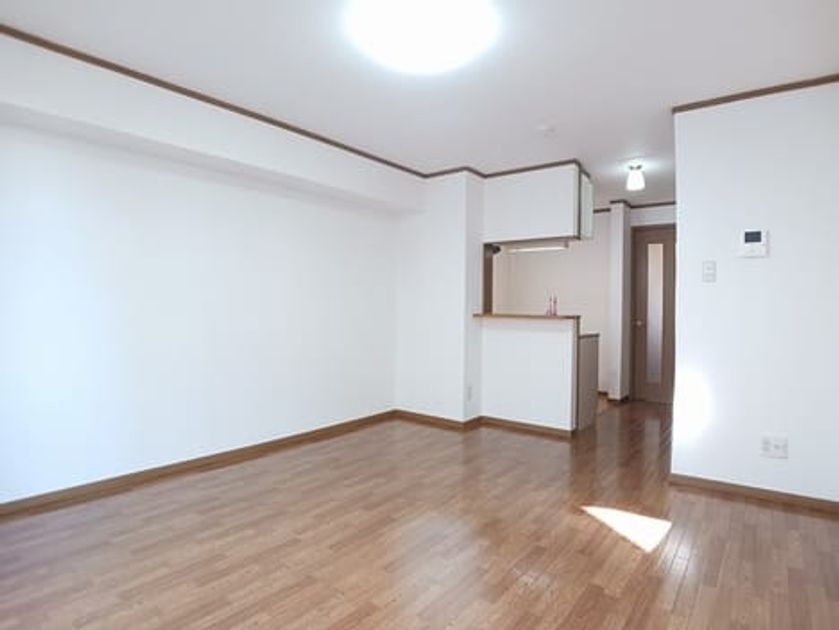 Naikan2 20251128000000 945x630