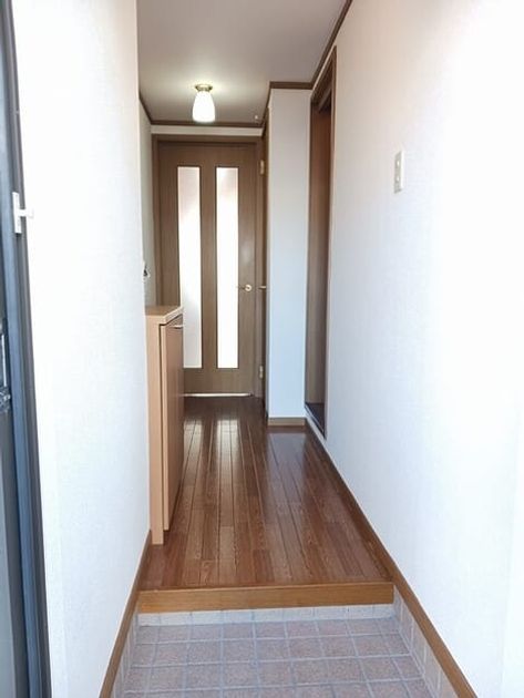 Naikan7 20251128000000 945x630