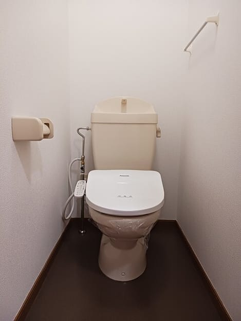 Naikan9 20251128000000