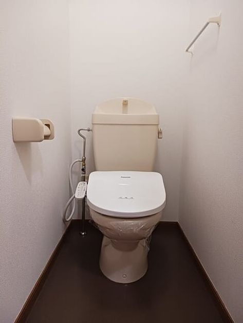 Naikan9 20251128000000 945x630