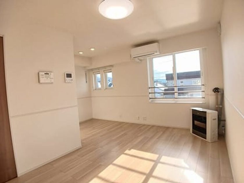 Naikan1 20251203000000 945x630