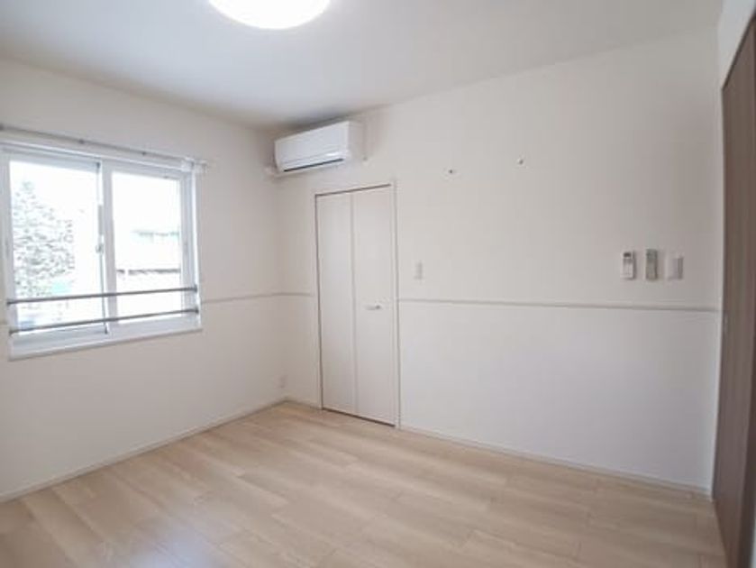 Naikan2 20251203000000 945x630