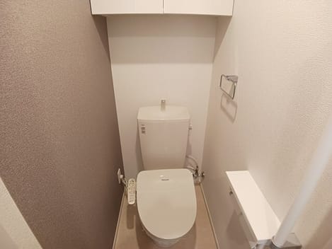 Naikan6 20251203000000