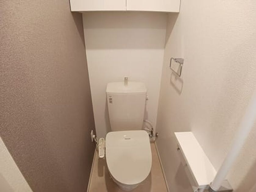 Naikan6 20251203000000 945x630