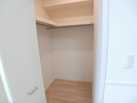 Naikan8 20251203000000