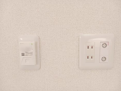 Naikan9 20251203000000