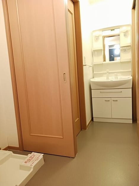 Naikan5 20251226000000