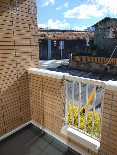 Naikan9 20251226000000
