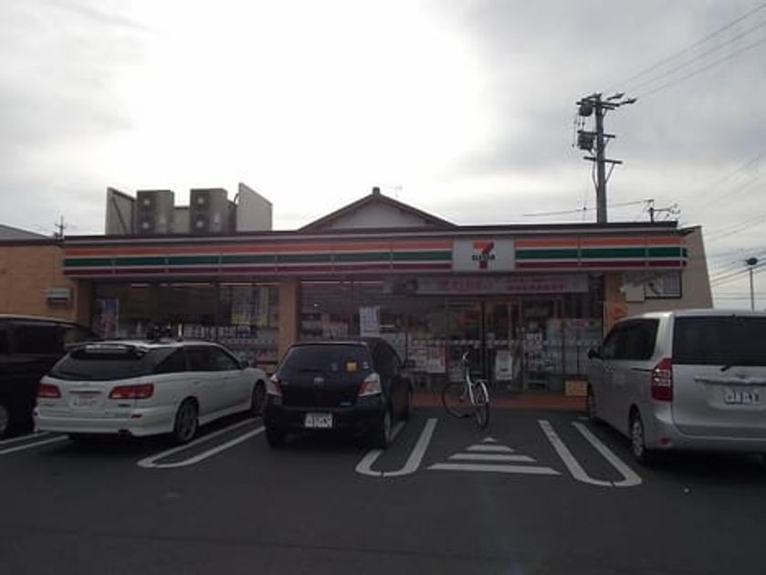 Naikan16 20240725000000 945x630