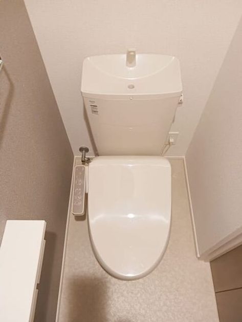 Naikan5 20260826000000 945x630