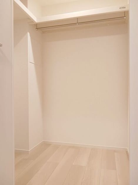 Naikan6 20260826000000