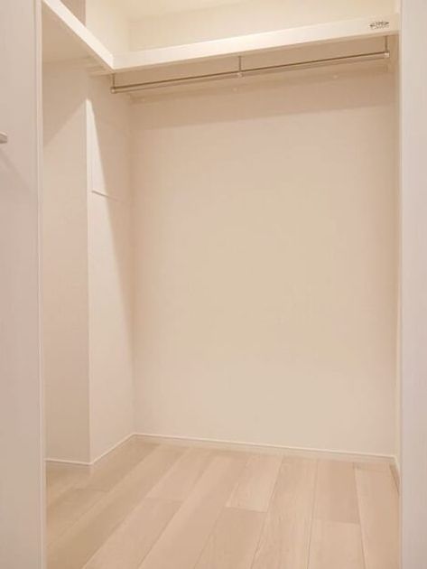 Naikan6 20260826000000 945x630