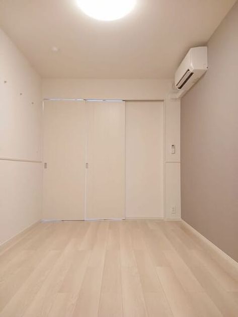 Naikan8 20260826000000 945x630