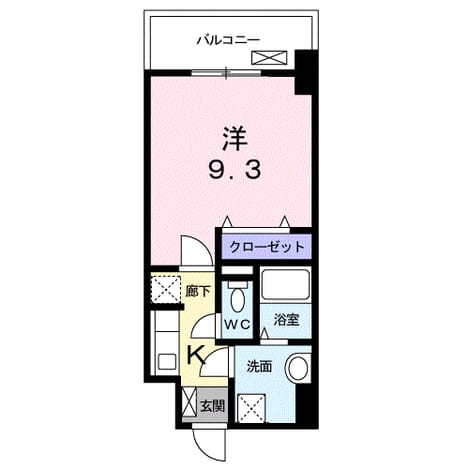 Madori 20140619000000