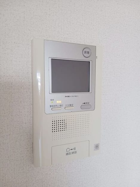 Naikan10 20250929000000