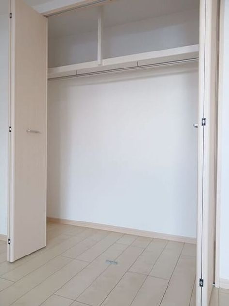 Naikan6 20250929000000 945x630