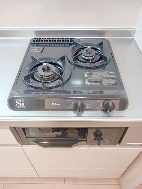 Naikan9 20250929000000