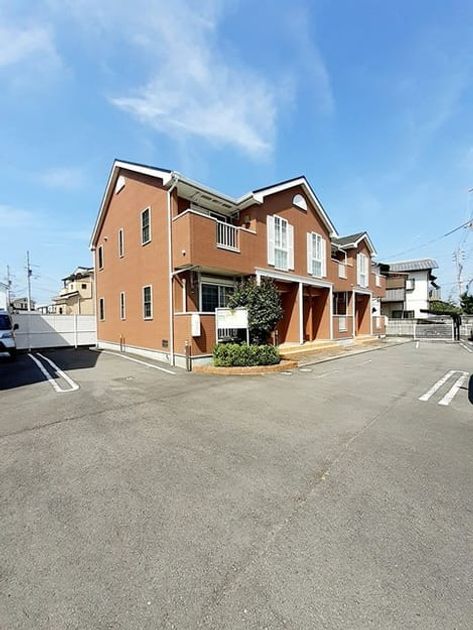 Naikan11 20210923000000 945x630