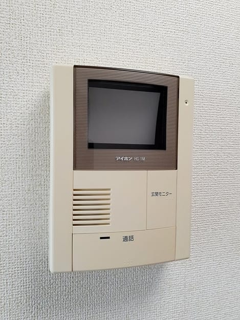 Naikan12 20210923000000