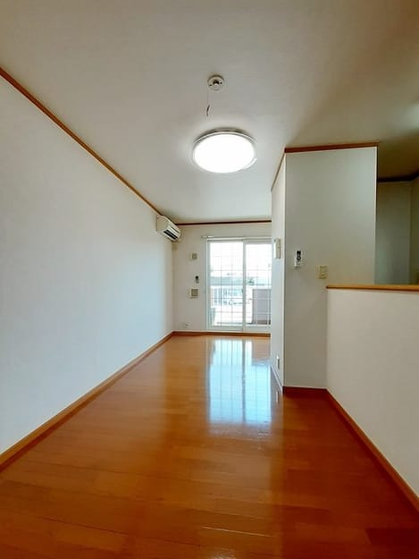 Naikan1 20210923000000