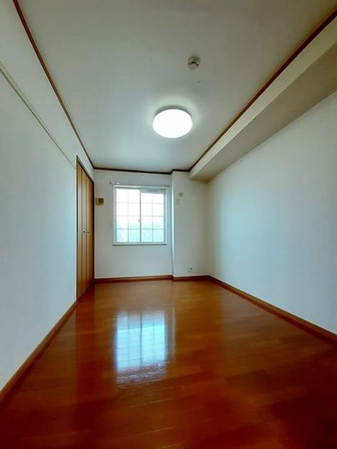 Naikan4 20210923000000 945x630