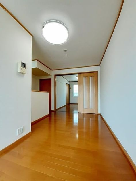 Naikan5 20210923000000 945x630