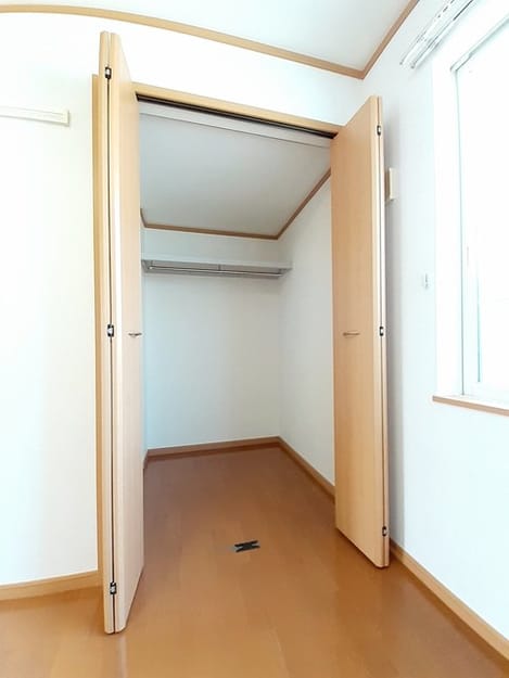 Naikan6 20210923000000