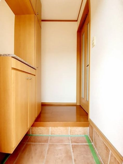 Naikan7 20210923000000 945x630