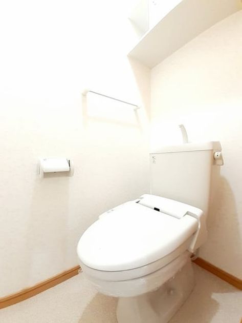 Naikan8 20210923000000 945x630