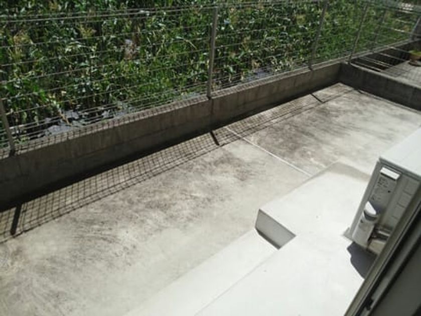 Naikan11 20150725000000 945x630