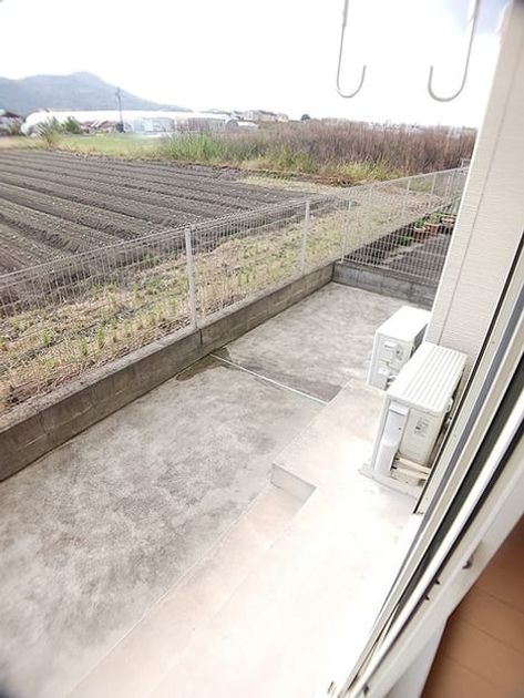 Naikan12 20261020000000 945x630