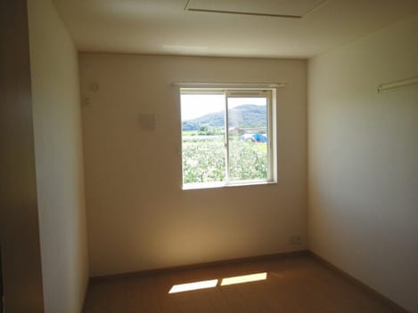 Naikan4 20150725000000