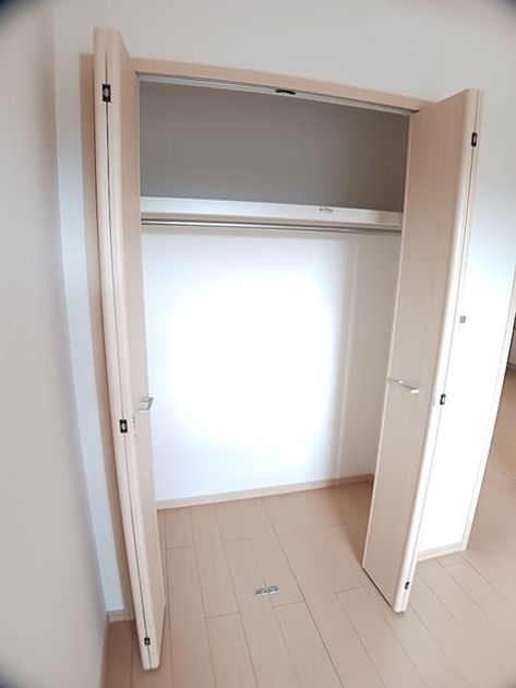 Naikan5 20261020000000 945x630