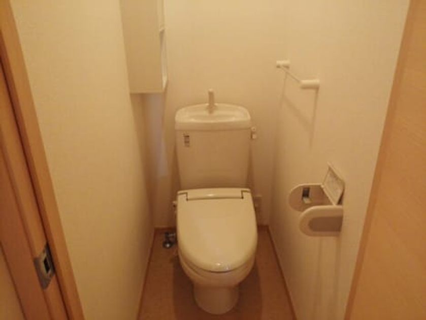 Naikan7 20150725000000 945x630